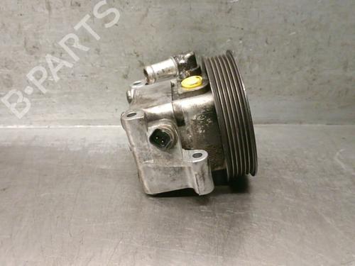 Używane Pompa wspomagania kierownicy FORD FOCUS II (DA_, HCP, DP) 1.6 (100 hp) 30720679
