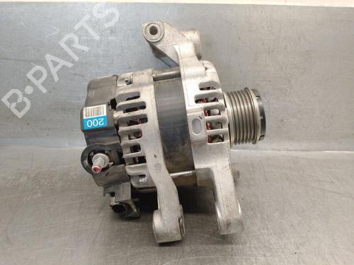 Generator Generator 29360086 29360086