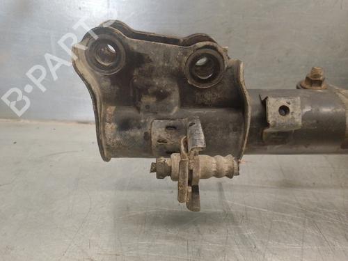 Right rear shock absorber HYUNDAI MATRIX (FC) 1.5 CRDi | BP13058032M19 