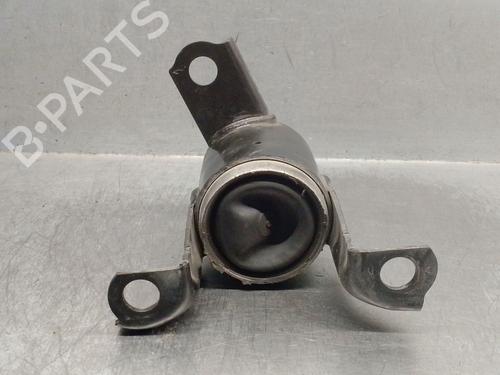 Engine mount FORD FIESTA VI (CB1, CCN) 1.4 | BP23549074M89 