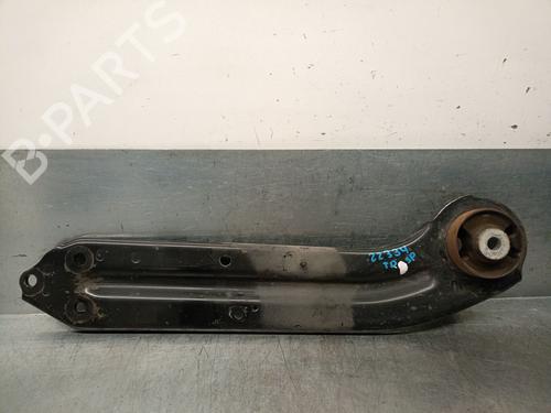 Used Right rear suspension arm CHEVROLET CAPTIVA (C100, C140) 2.0 D 4WD (150 hp) 24660416