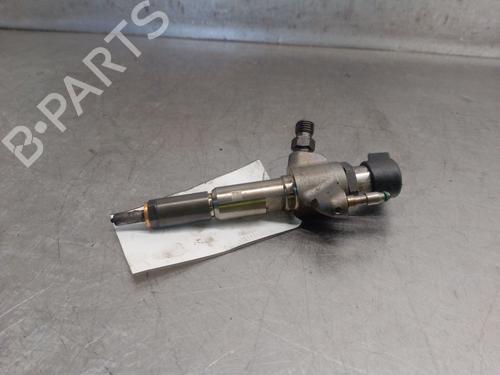 Used Injector Injector PEUGEOT 308 I (4A_, 4C_) 1.6 HDi (109 hp) 40266531 40266531