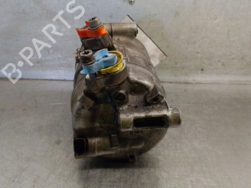 AC compressor VW GOLF V (1K1) 2.0 TDI | BP37610968M34 - Image 4