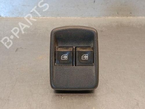 Used Left front window switch Left front window switch 37518978 37518978