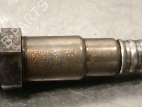 Electronic sensor HONDA CIVIC IX (FK) 1.6 i-DTEC (FK3) | BP36995713M84 - Image 4