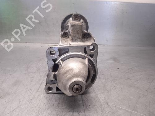 Starter FORD ORION III (GAL)  | BP10339278M8 