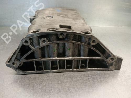 Oil sump RENAULT GRAND SCÉNIC II (JM0/1_) 1.9 dCi (JM14) | BP30148184M115