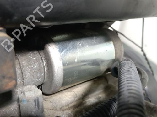 Engine SUZUKI MOTORCYCLES UH UH 125 Burgman | BP35904005M1  - Image 9