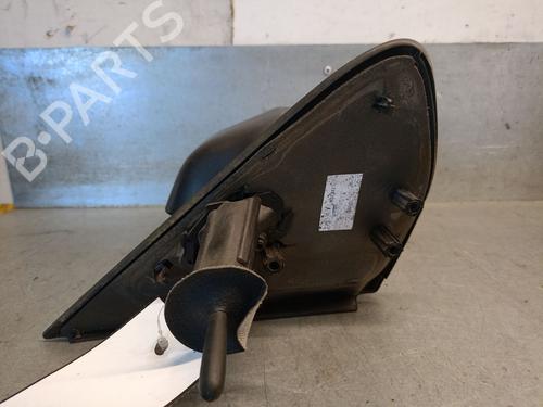 Retrovisor esquerdo DACIA LOGAN II 1.5 dCi / Blue dCi 75 | BP33173410C26  - Image 6