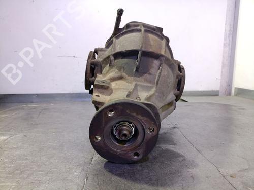 Rear differential SSANGYONG RODIUS I 2.7 Xdi | BP30179149M24 - Image 2