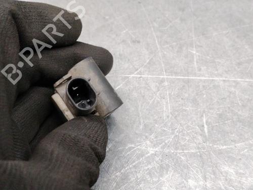 Electronic module BMW X6 (E71, E72) xDrive 35 d | BP36410244M83 - Image 3