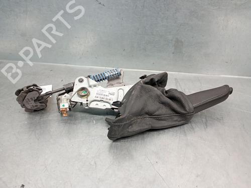 Hand brake BMW X3 (E83) 2.0 sd | BP29827379I18