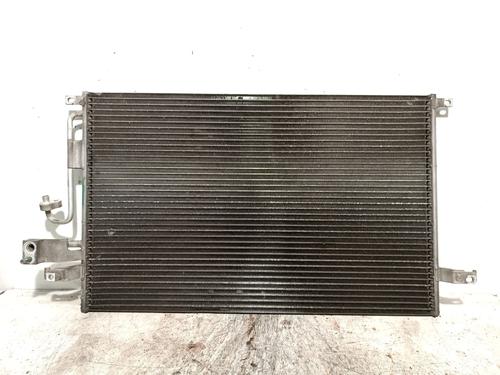 Used AC radiator CHEVROLET EPICA (KL1_) 2.0 (144 hp) 21793239