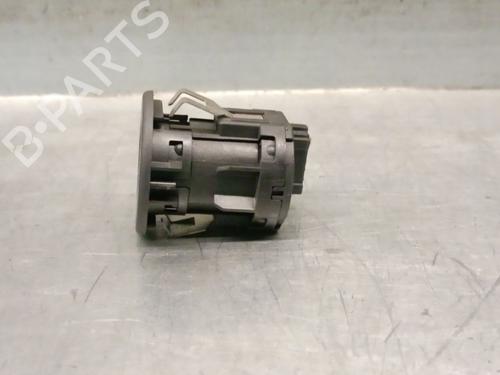 Switch BMW 1 (F20) 116 d | BP26709313I30 