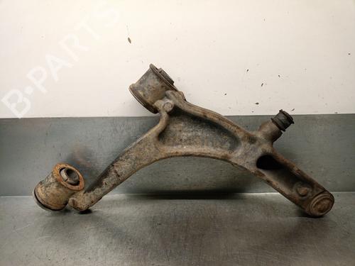 Left front suspension arm RENAULT MASTER II Van (FD) 2.5 dCi | BP22722749M12 