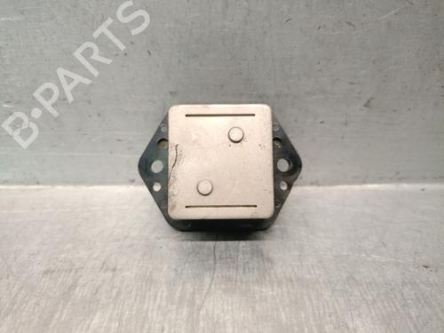 Used Heater resistor Heater resistor 38465513 38465513