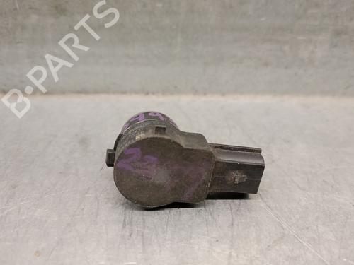 Electronic module OPEL INSIGNIA A (G09) 2.0 CDTI (68) | BP31623400M83 - Image 4