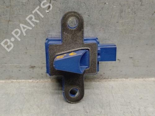 Elektronisk modul JEEP COMPASS (MP, M6, MV, M7) 2.0 CRD 4x4 | BP29625702M83 
