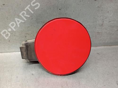 Used Fuel flap FORD FIESTA VI (CB1, CCN) 1.4 TDCi (70 hp) 30851380