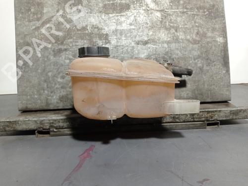 Used Expansion tank FORD FOCUS C-MAX (DM2) 2.0 TDCi (136 hp) 25447189