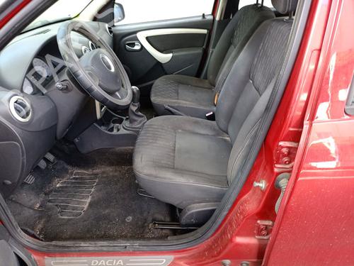 Left rear window switch DACIA SANDERO 1.5 dCi | BP28514270I29  - Image 16