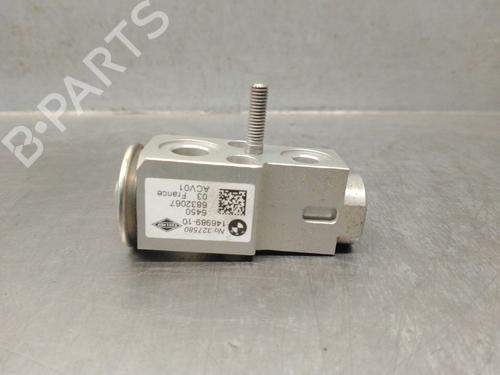 Used Electronic sensor Electronic sensor BMW X5 (G05, F95) xDrive 45 e Plug-in Hybrid (394 hp) 33038571 33038571