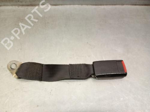 Used Seat buckle BMW 7 (E23) [1977-1988]  23076732