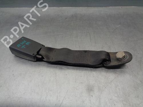 Seat buckle ALFA ROMEO 146 (930_) 1.9 JTD (930.B4B) | BP20266451I32 