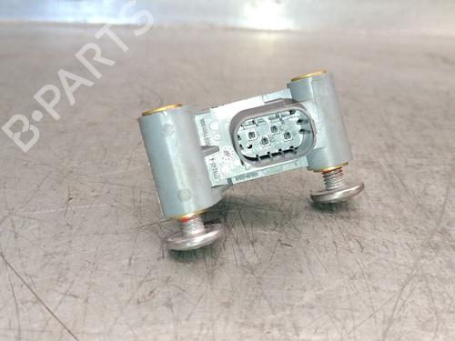 Electronic module BMW 5 (F10) 530 d | BP28976274M83 