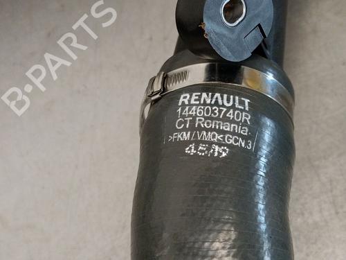 Pipe NISSAN JUKE (F16_) DIG-T 117 | BP28623202M125 - Image 5