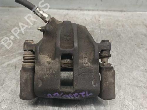 Used Right front brake caliper Right front brake caliper 11616572 11616572