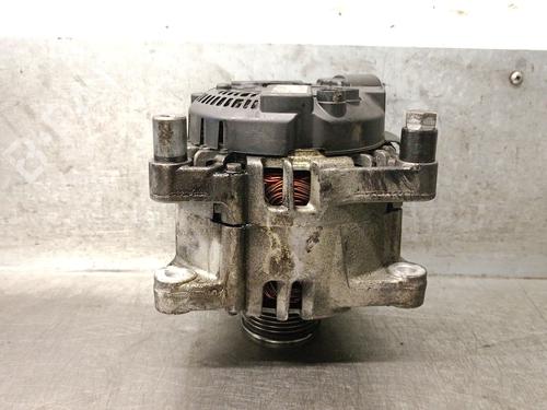 Alternator PEUGEOT 508 SW I (8E_) 2.0 HDi | BP29808088M7 