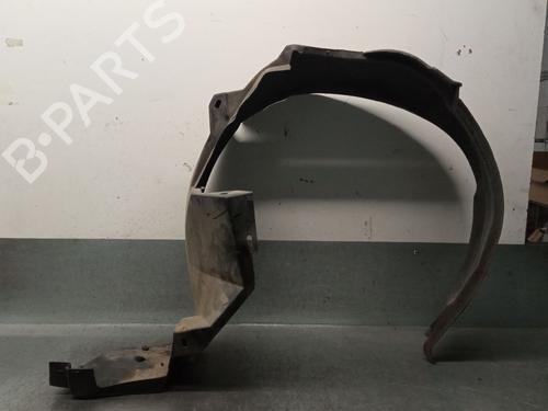 Used Wheel arch ROVER 25 I Hatchback (RF) 1.6 16V (109 hp) 29870091