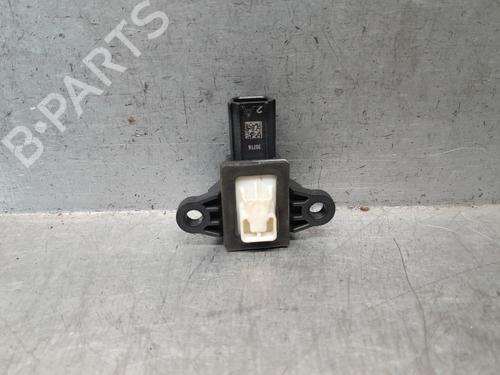 Electronic module LAND ROVER DISCOVERY V (L462) 2.0 Sd4 4x4 | BP36996013M83 - Image 2