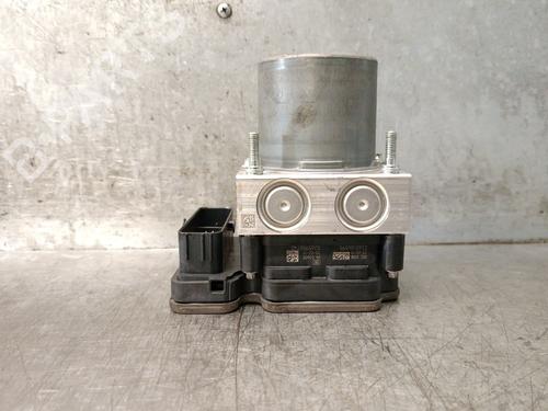 ABS pump RENAULT CAPTUR II (HF_) LPG (HFMT) | BP29717459M43 