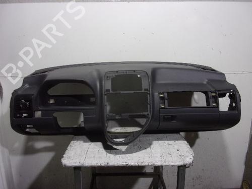 Used Dashboard MERCEDES-BENZ V-CLASS (638/2) [1996-2003]  18024543