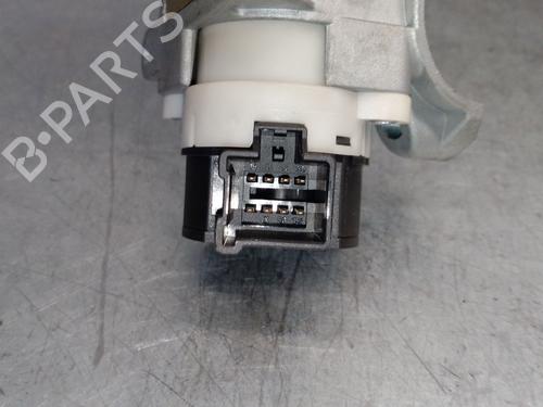 Ignition barrel VOLVO V70 I (875, 876) 2.4 | BP29312200M48