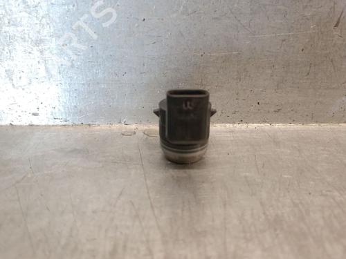 Elektronisk modul FORD FIESTA VII (HJ, HF) 1.0 EcoBoost mHEV | BP27855025M83 