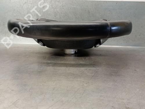 Steering wheel BMW X3 (F25) xDrive 20 d | BP28304088C49 