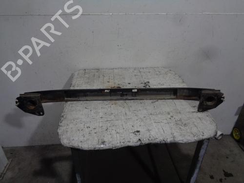 Rear bumper reinforcement OPEL CORSA D (S07) 1.3 CDTI (L08, L68) | BP13820283C73 