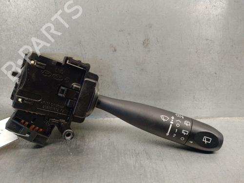 Forlygtekontakt Forlygtekontakt HYUNDAI i10 I (PA) 1.1 (67 hp) 32294780 32294780