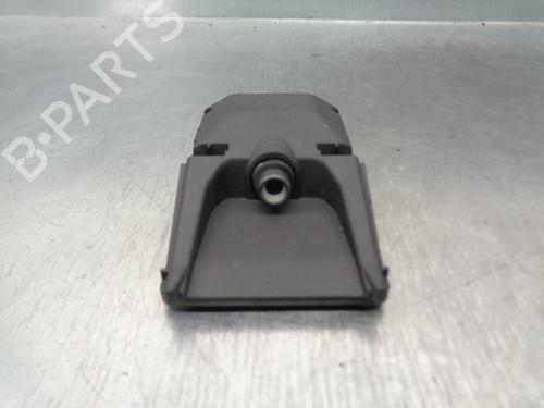 Used Electronic module HYUNDAI KONA (OS, OSE, OSI) 1.0 T-GDi (120 hp) 13921221