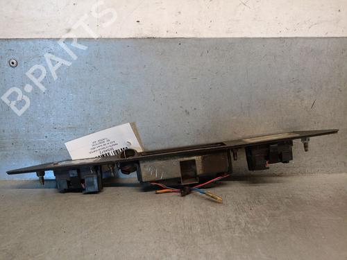 Tailgate handle AUDI A4 B6 Avant (8E5) 1.9 TDI | BP34010111C132 - Image 4