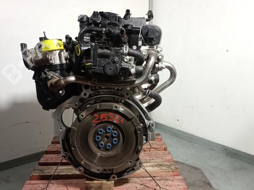 Engine HYUNDAI i10 III (AC3, AI3) 1.0 MPi | BP34737478M1 - Image 4