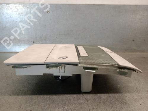 Plafonier OPEL CORSA E (X15) 1.3 CDTI (08, 68) | BP34722271I8 - Image 4