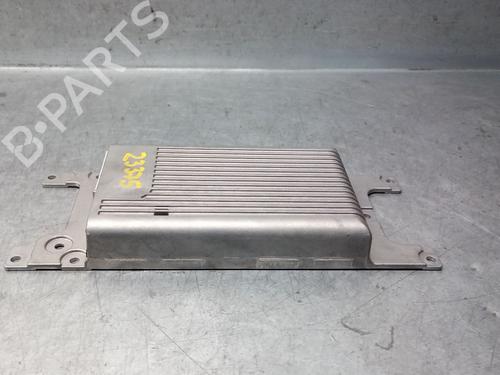 Electronic module BMW 5 (E60) 525 d | BP28123643M83 