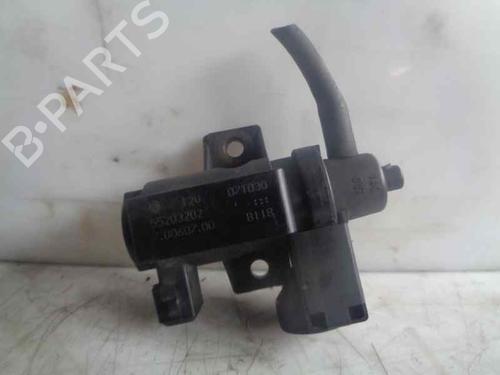 Elektronisk modul LANCIA MUSA (350_) 1.3 D Multijet (350.AXG11, 350.AXG1A) (90 hp) 20257695