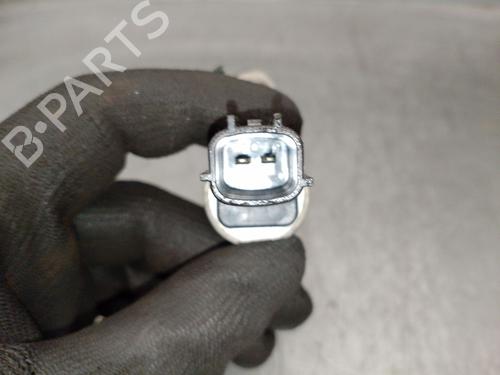 Electronic sensor RENAULT MEGANE III Hatchback (BZ0/1_, B3_) 1.2 TCe (BZ2B, BZ11) | BP38097296M84 - Image 3