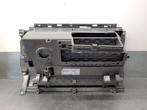 Glove box VW CRAFTER Van (SY_, SX_) 2.0 TDI FWD (SYB, SYC, SYD) | BP33293999C95 - Image 2