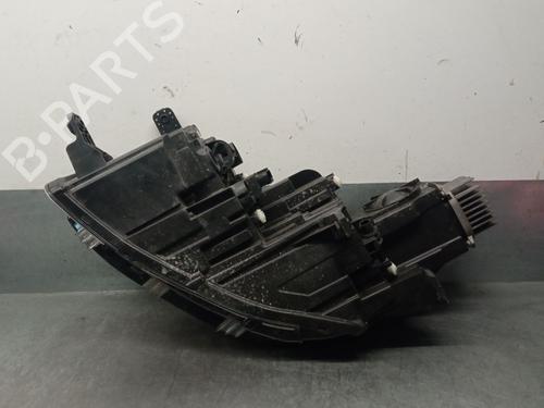 Right headlight MG MG HS (AS23) 1.5 T (SAS23) | BP29626241C29 